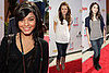 Stars Of Tomorrow Show the Power of Youth