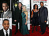 Denzel, Russell, Not-Retired Jay-Z's American Gangster