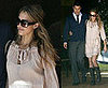 Are You Happy Jessica and Cash Are Back Together?