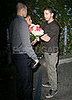 Shia Embraces His Inner Ladies Man