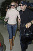 Is Britney's Excuse Valid?