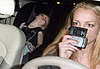 Britney's Unhappy About Unsexiest List