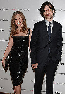 New York Premiere of Margot at the Wedding