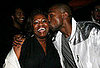 Donda West's Doctor's DUI, Tricky Surgery and Kanye's Statement