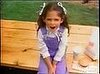 Flashback: Sarah Michelle Gellar in Burger King Ad