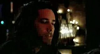 Justin Bobby Is a Real Winner