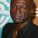 Seal