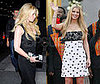 Jessica Simpson and Tony Romo in LA 2007-12-03 00:29:55