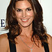 Cindy Crawford