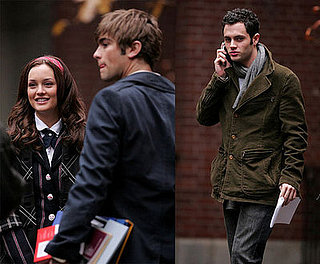 Gossip Kids Are Taking Over 