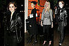 Emma, Claudia and Thandie Get a Peek at New Chanel