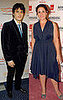 Sugar Bits — John Mayer's Crush on Ricki Lake