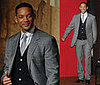 Will Smith Is Hopefully Lost in Translation