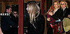 Gwyneth and Madonna Deny Their Respective Rumors