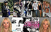 Most Shocking Headlines: Lindsay's Double DUI Drama