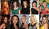 Who Is Your Favorite Female Star of 2007?