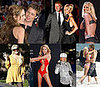 Who Is the Most Talked About of 2007?