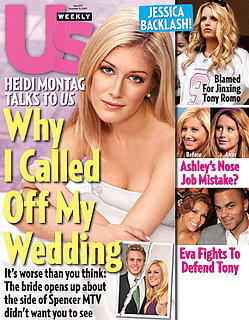 Is This More Evidence That Heidi and Spencer's Relationship Is Fake?