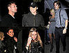 Goa Is the Place To Go For Nightlife-Loving Hollywood