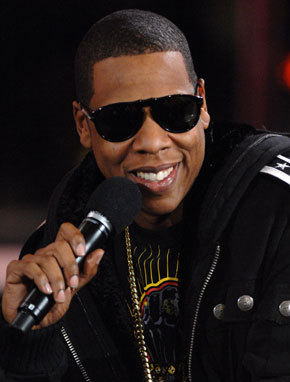 Sugar Bits — Jay-Z to Step Down From Def Jam Sugar Bits — Jay-Z to Step Down From Def Jam
