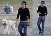 Orlando Bloom Always Attracts the B*tches