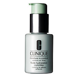 Macy*s - Clinique