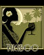 TiKiBoo's picture