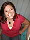 Samantha0321 Samantha0321