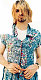 victrola_b victrola_b