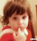 siouxsie's picture