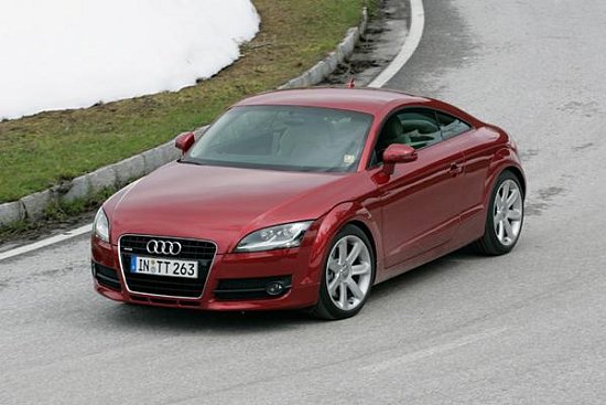 New York Auto Show Picture Slide Show - Yahoo! Autos
