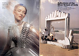 Vogue Nippon 2007