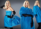 Versace FW 07-08 add