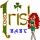 Marci's picture