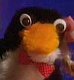 mrflibble's picture