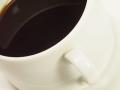 Do you consider caffeine a drug?