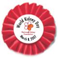 March 8th is World Kidney Day Too
