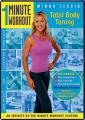 1 Minute Workout DVD