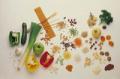 How Much Fiber Should You Get in One Day?