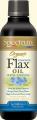 Omega-3 vs. Omega-6 Fatty Acids