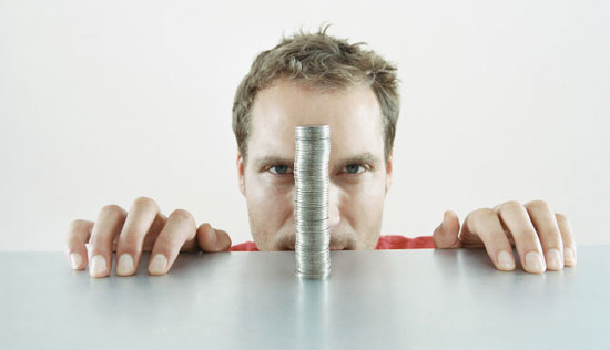 People with an Optimal Weight Get Insurance Breaks: Good Idea or Not?