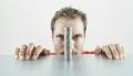 People with an Optimal Weight Get Insurance Breaks: Good Idea or Not?