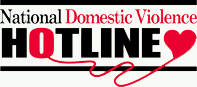 National Domestic Violence Hotline