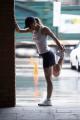 Why Is Flexibility Training Important?