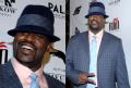 Shaq's Taking on Childhood Obesity - Kazaam!!!