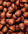Carob Conundrum