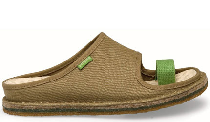 9130-TAN-PROD 9130-TAN-PROD