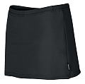 Get Your Butt in Gear: prAna Sugar Mini Skirt
