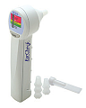 Is it an Ear Infection?  Find Out With EarCheck