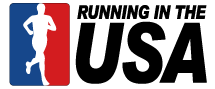 Finding a Race to Run: Running in the USA